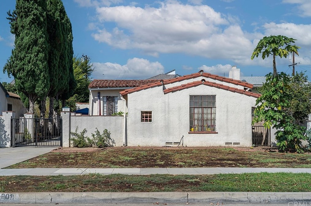 801 9th St, Alhambra, CA 91801-4607