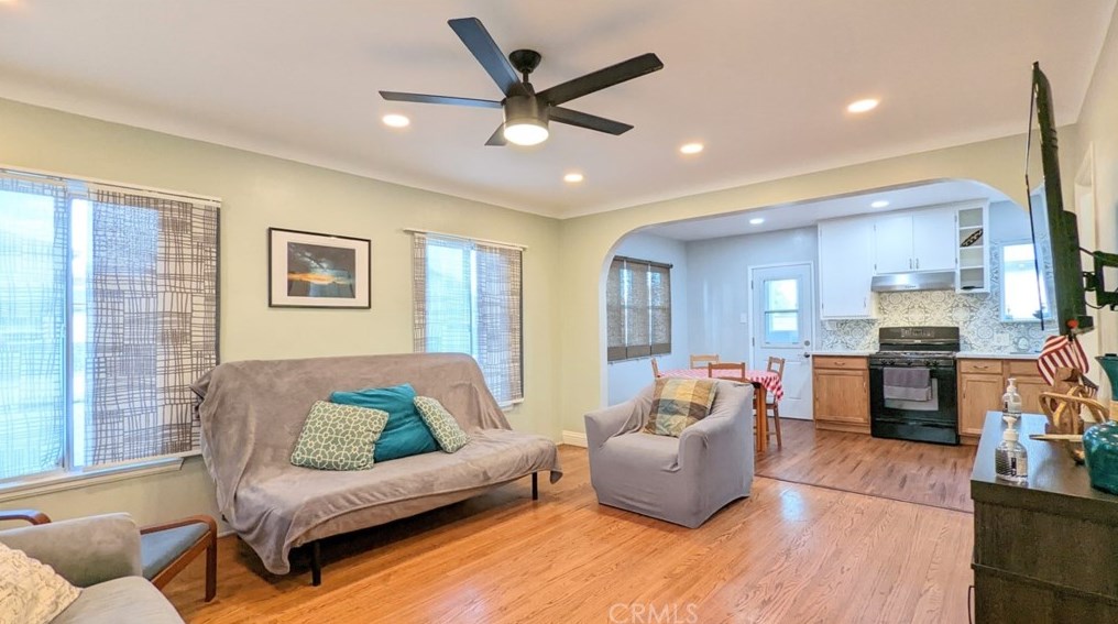900 S Ramona St, San Gabriel, CA 91776