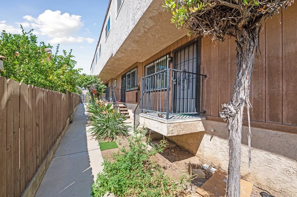 505 Sefton Ave #c, Monterey Park, CA 91755