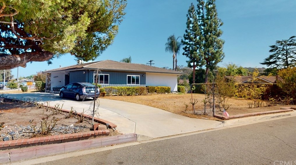 2034 Merced Ave, West Covina, CA 91791-3660