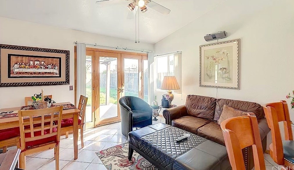 13077 Smoketree Pl, Chino, CA 91710