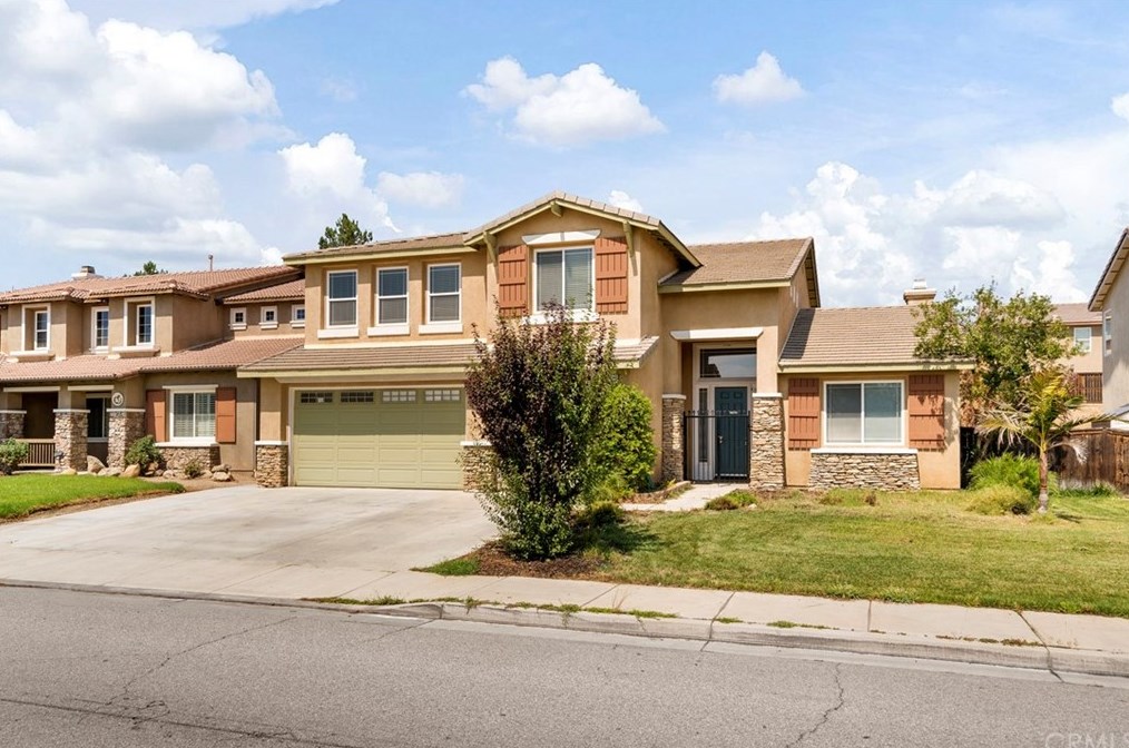 26546 Fir Ave, Moreno Valley, CA 92555