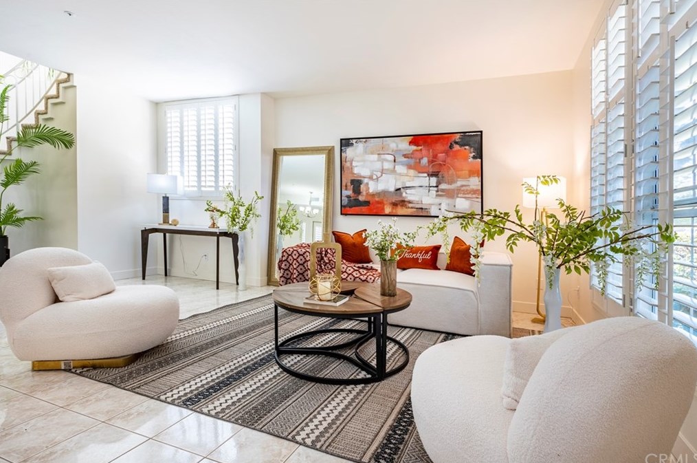 436 Sefton Ave #a, Monterey Park, CA 91755