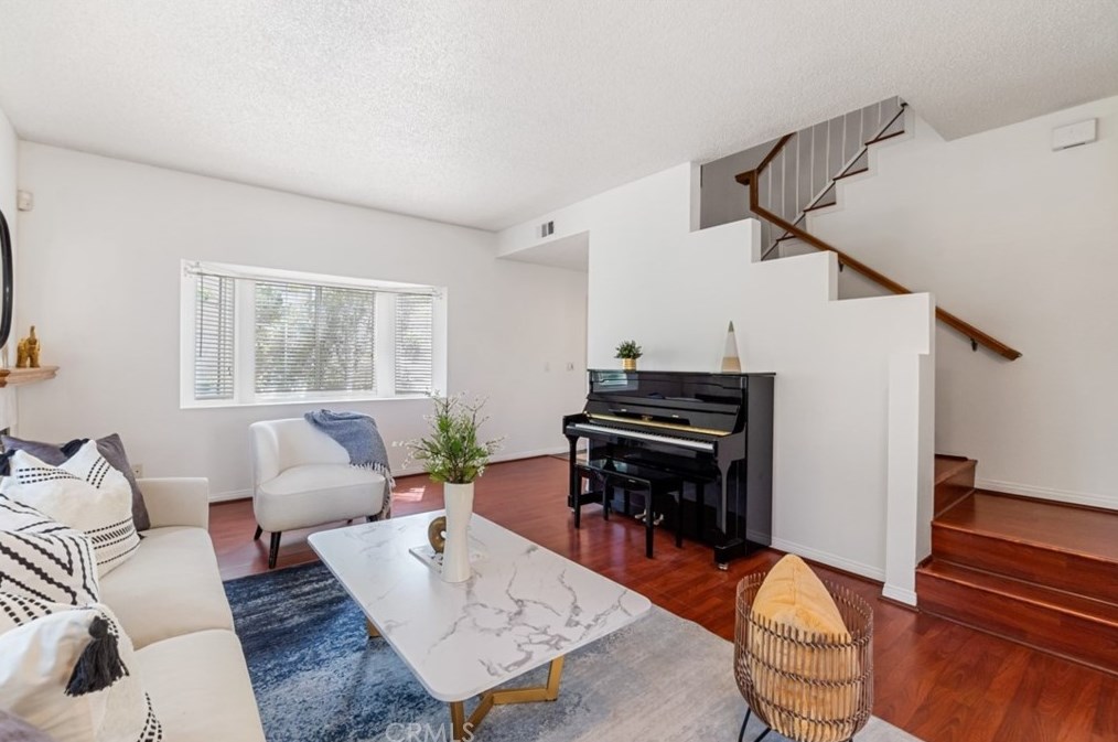 6142 Rosemead Blvd #c, Temple City, CA 91780