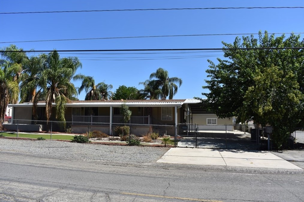34860 Cherry St, Wildomar, CA 92595