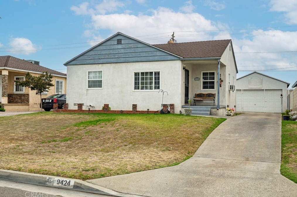 9424 Olney St, Rosemead, CA 91770-2047