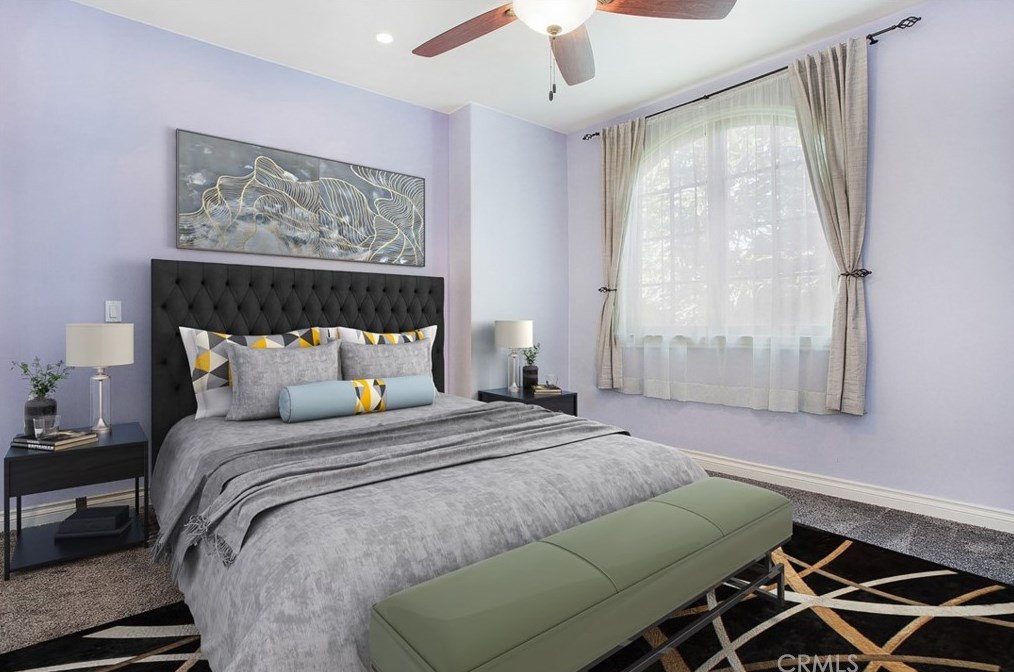 333 N Hill Ave #403, Pasadena, CA 91106