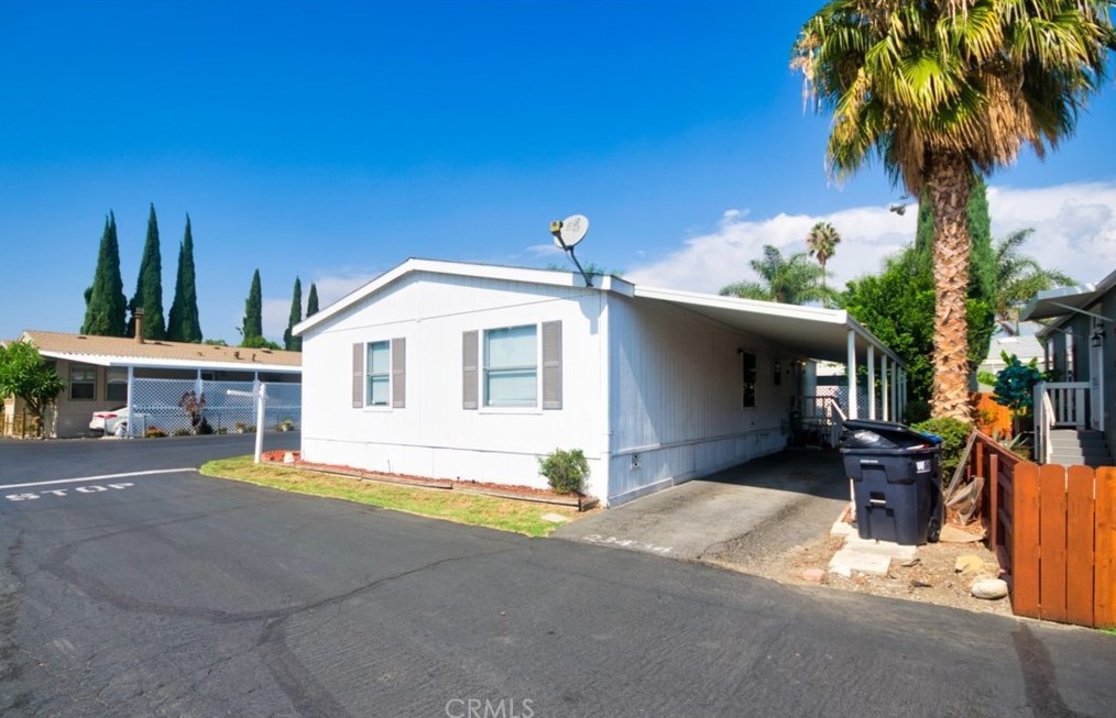 15050 Monte Vista Ave #234, Chino Hills, CA 91709