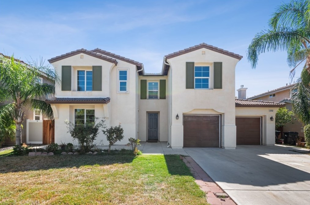 27757 Rockwood Ave, Moreno Valley, CA 92555-5731