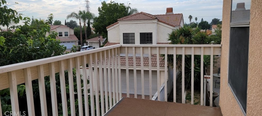 14357 Praderas Dr, Fontana, CA 92337-0581