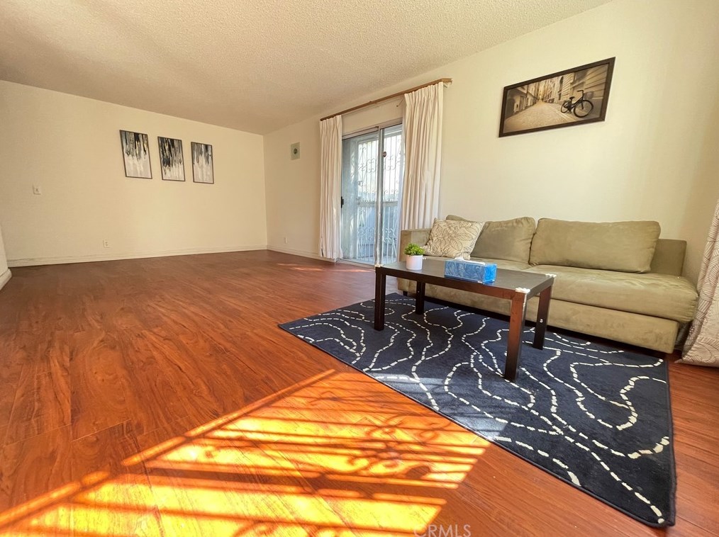 8014 Loren Ln, Rosemead, CA 91770-3969