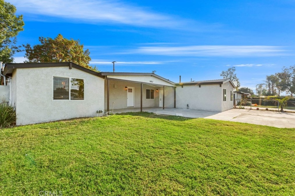 14052 Mansa Dr, La Mirada, CA 90638-3545