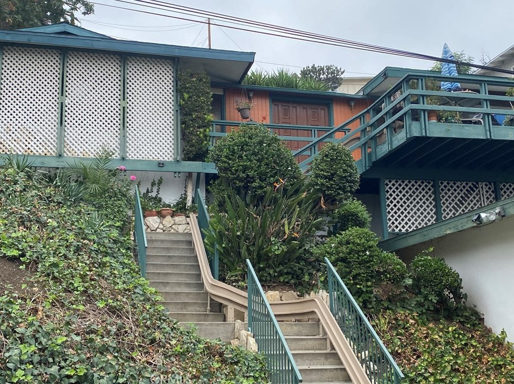 701 Kingsford St, Monterey Park, CA 91754