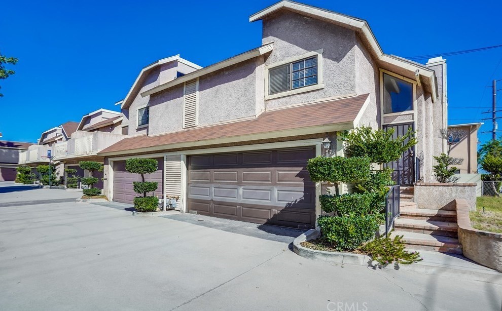 11105 Lower Azusa Rd #b, El Monte, CA 91731