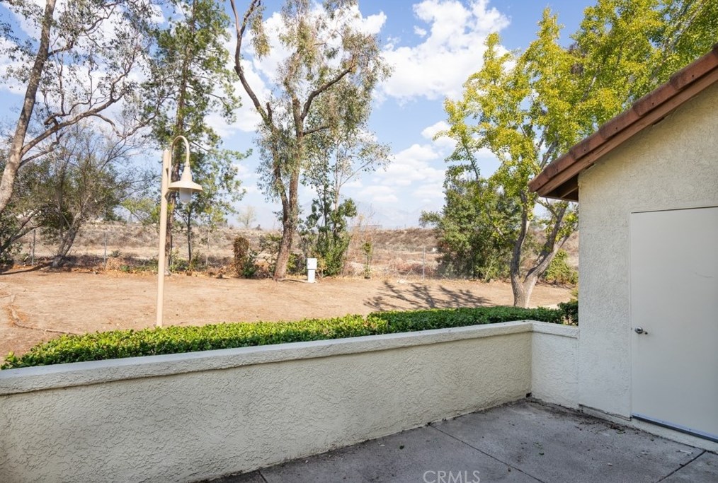 839 Endicott Dr, Claremont CA  91711-2984 exterior