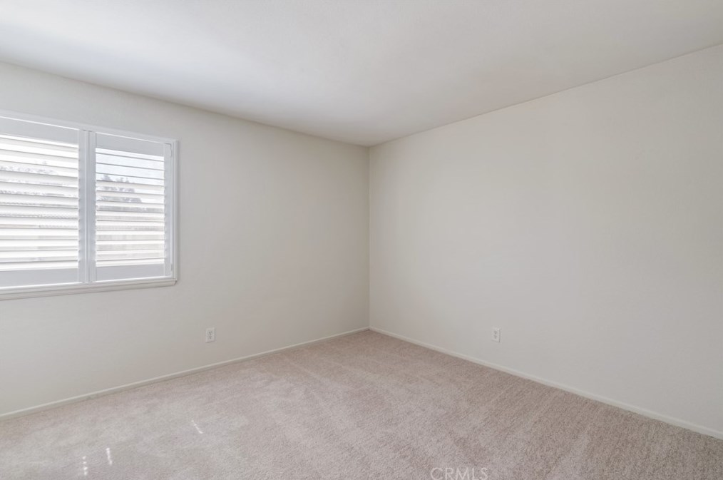 839 Endicott Dr, Claremont CA  91711-2984 exterior