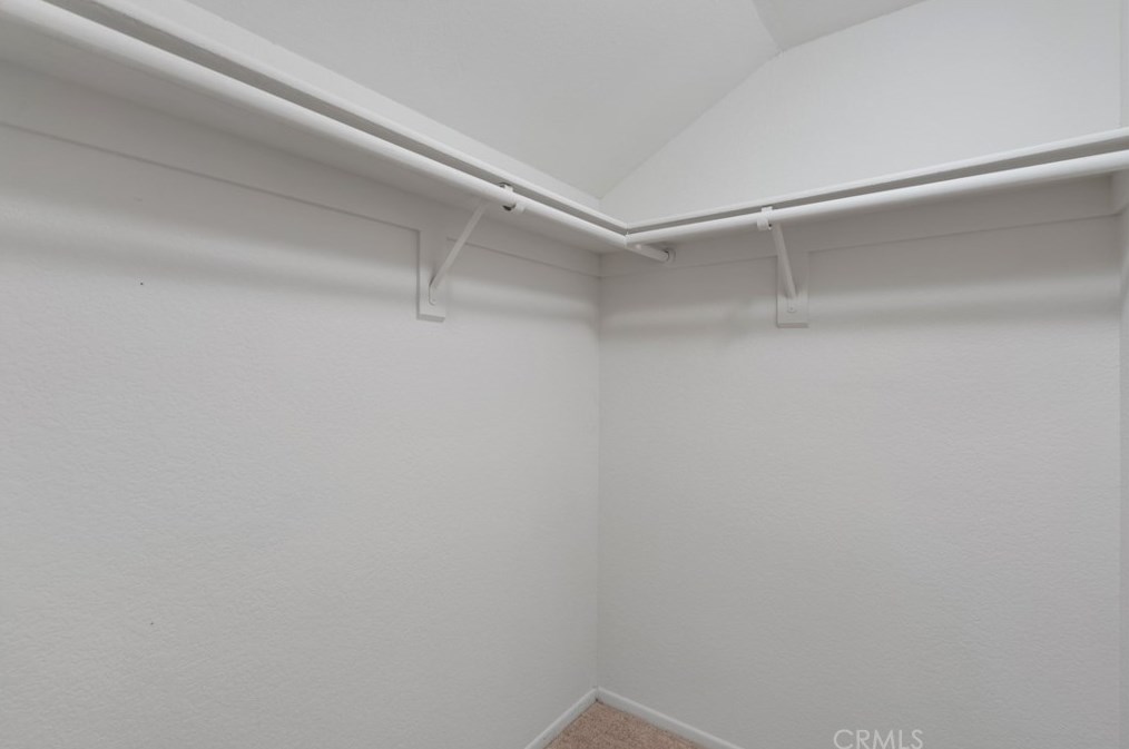 839 Endicott Dr, Claremont CA  91711-2984 exterior