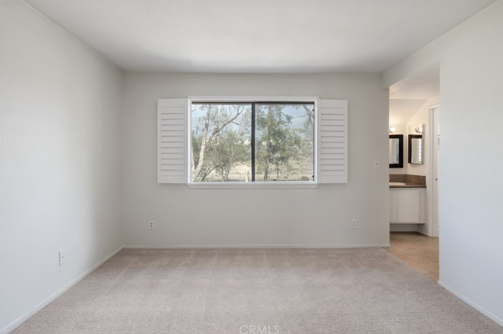 839 Endicott Dr, Claremont CA  91711-2984 exterior