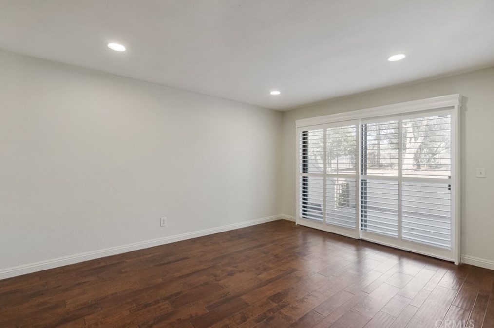 839 Endicott Dr, Claremont CA  91711-2984 exterior
