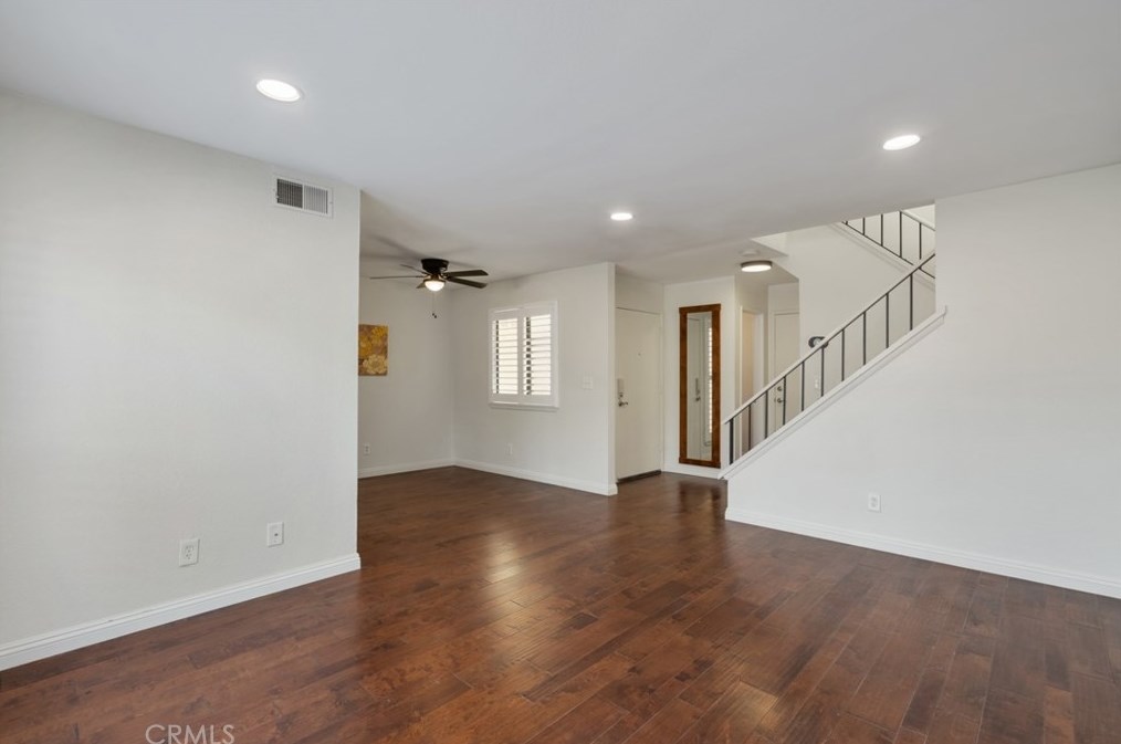 839 Endicott Dr, Claremont CA  91711-2984 exterior