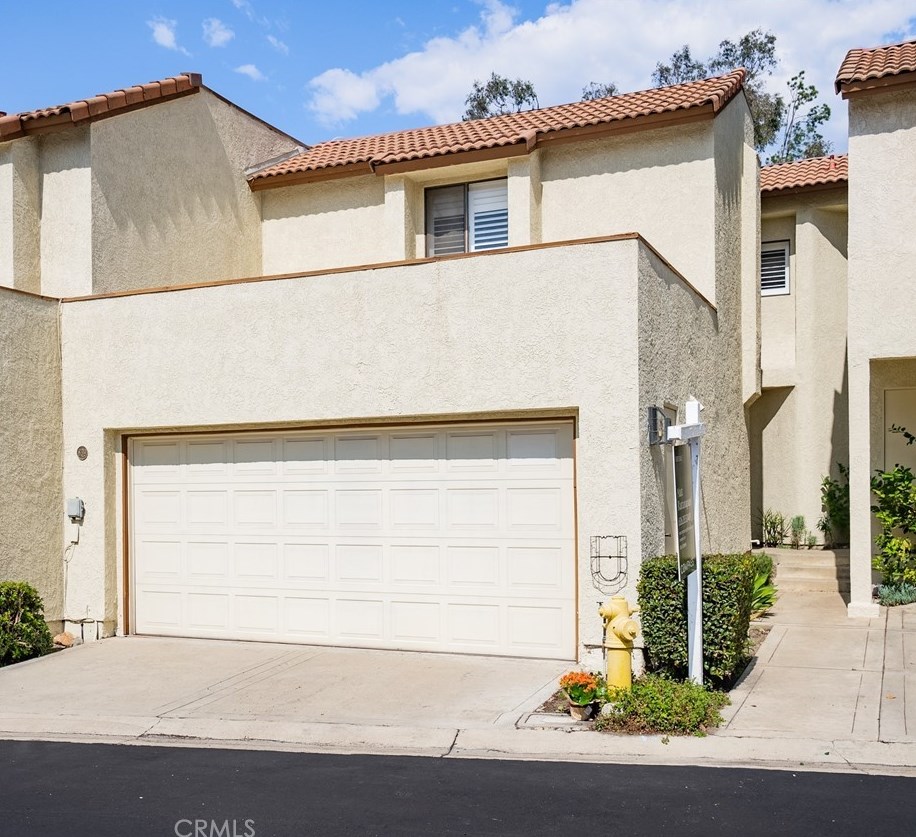 839 Endicott Dr, Claremont, CA 91711
