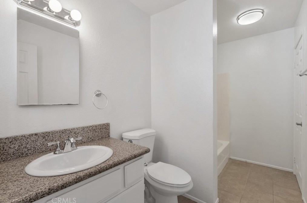 839 Endicott Dr, Claremont CA  91711-2984 exterior