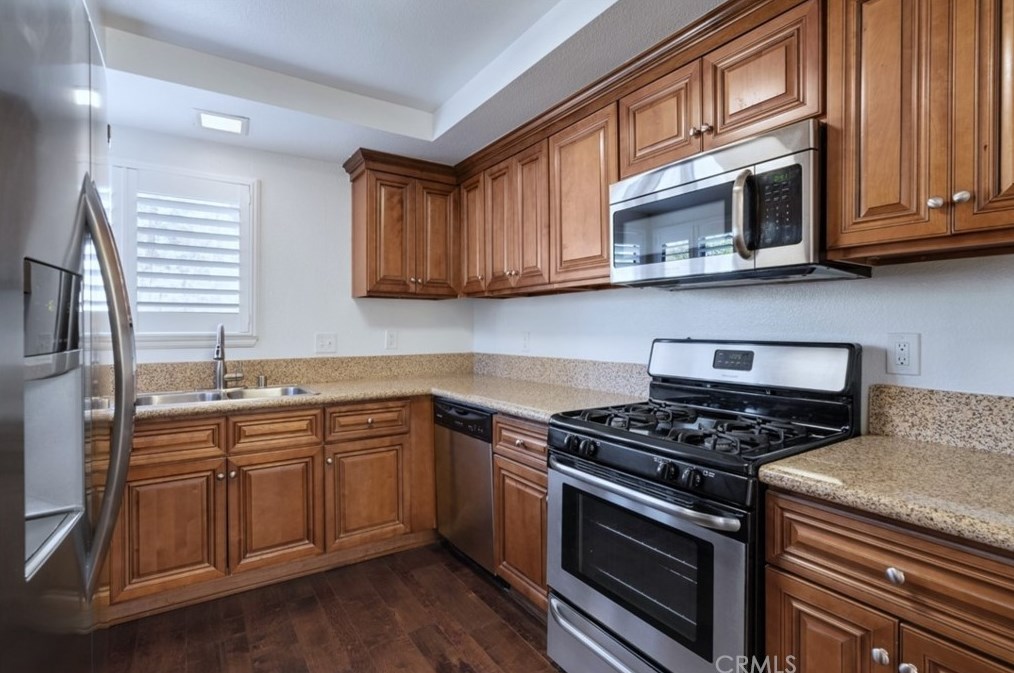 839 Endicott Dr, Claremont CA  91711-2984 exterior