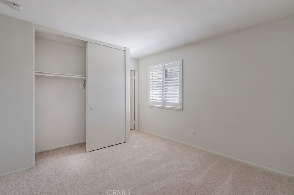 839 Endicott Dr, Claremont CA  91711-2984 exterior