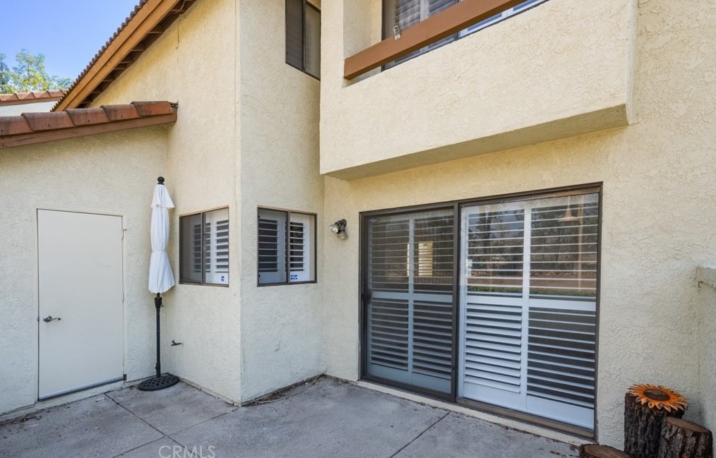 839 Endicott Dr, Claremont CA  91711-2984 exterior