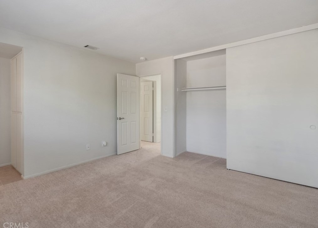 839 Endicott Dr, Claremont CA  91711-2984 exterior