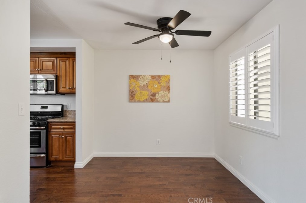 839 Endicott Dr, Claremont CA  91711-2984 exterior