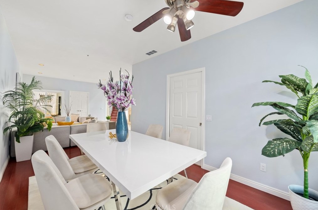 429 Marguerita Ave, Alhambra, CA 91801-2056