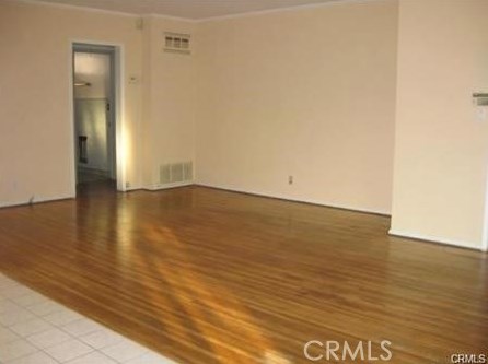 2112 Isabella Ave, Monterey Park, CA 91754-6622