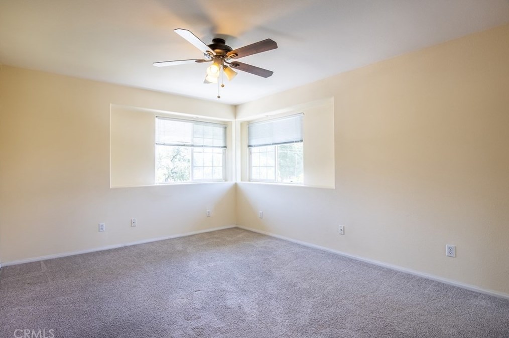 221 Shamrock Ave, Monrovia CA  91016-3026 exterior