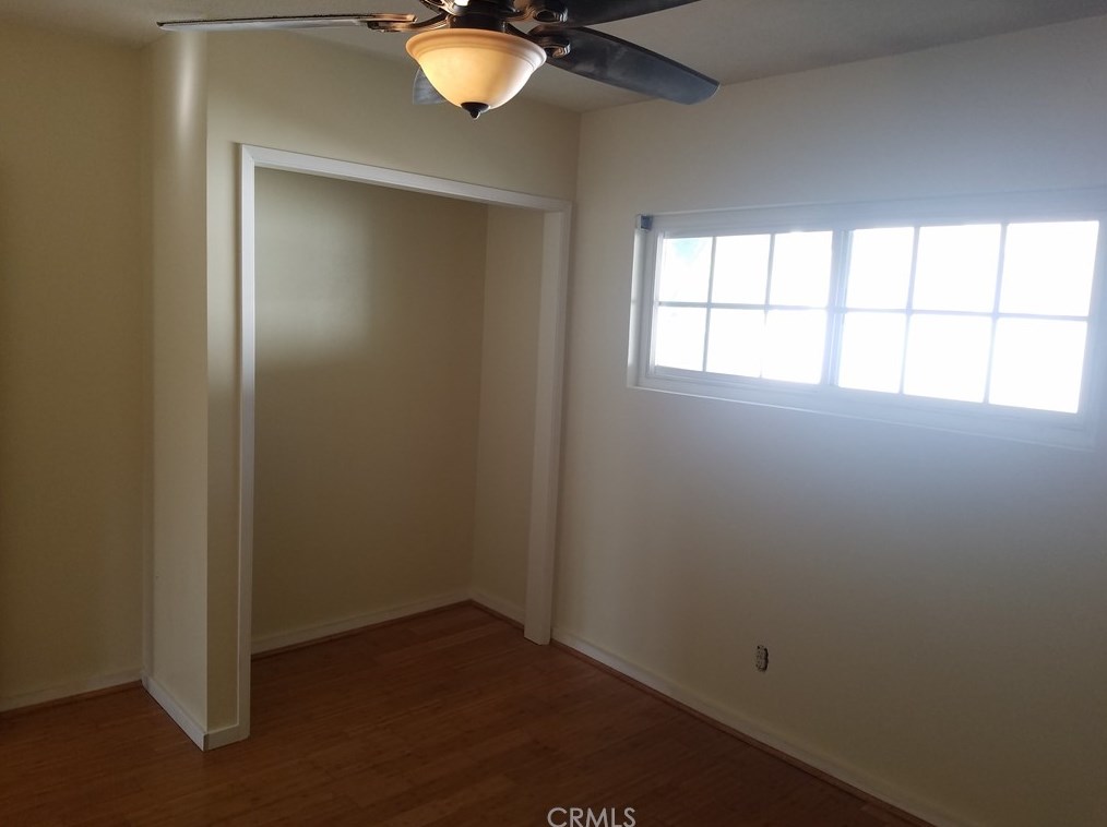 221 Shamrock Ave, Monrovia CA  91016-3026 exterior