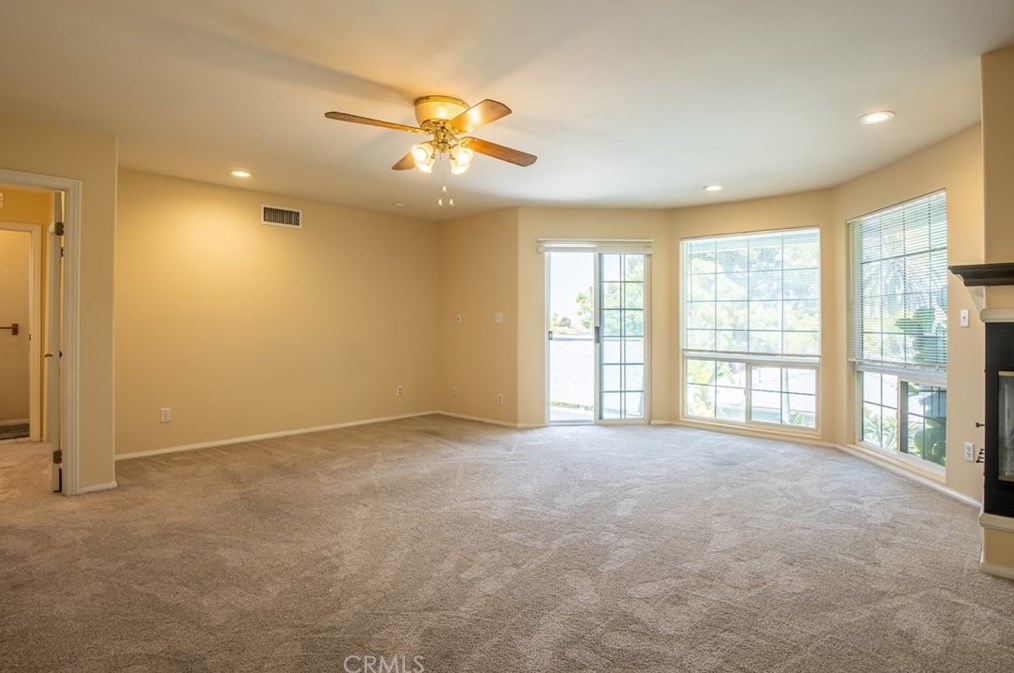 221 Shamrock Ave, Monrovia CA  91016-3026 exterior