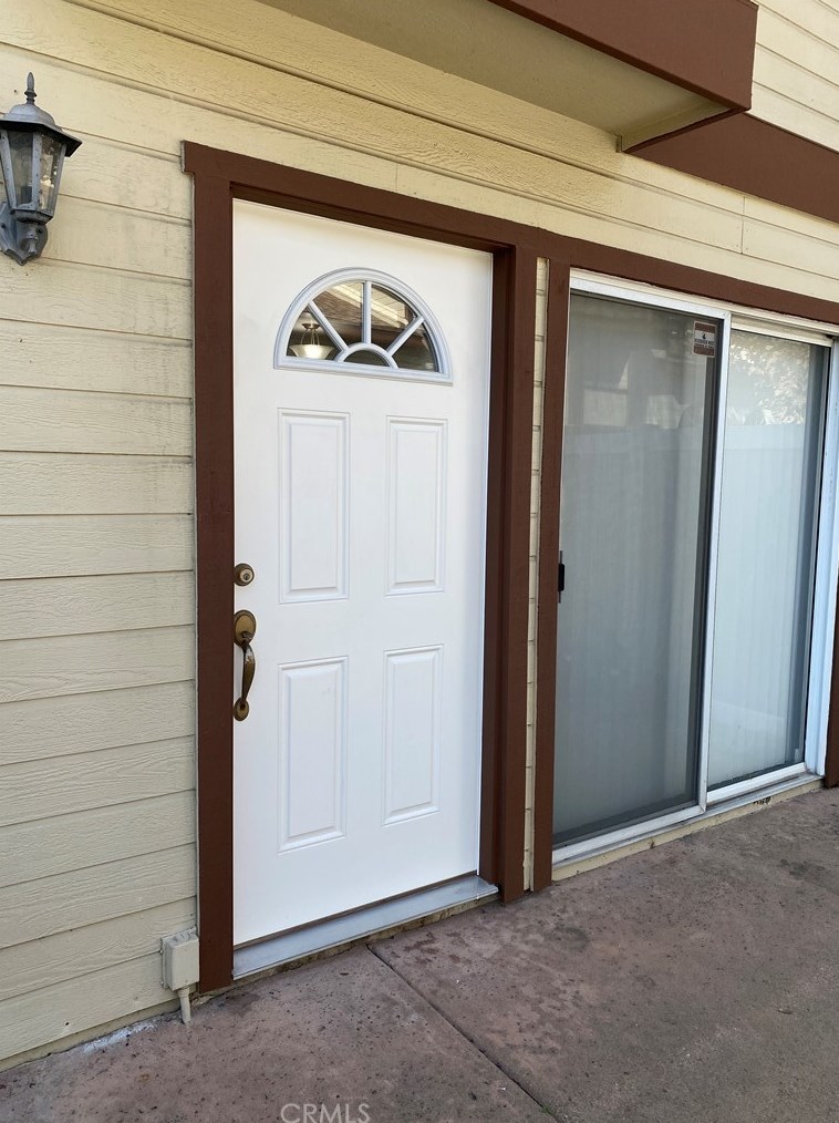 8939 Gallatin Rd #36, Pico Rivera, CA 90660