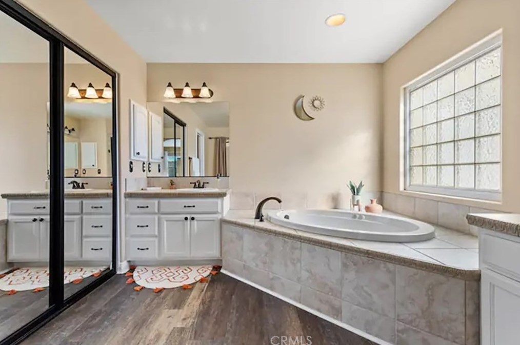 6366 Murrieta Ave, Yucca Valley CA  92284-4906 exterior