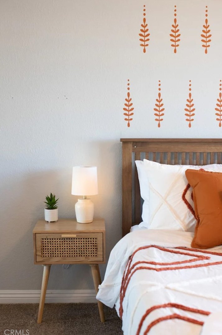 6366 Murrieta Ave, Yucca Valley CA  92284-4906 exterior