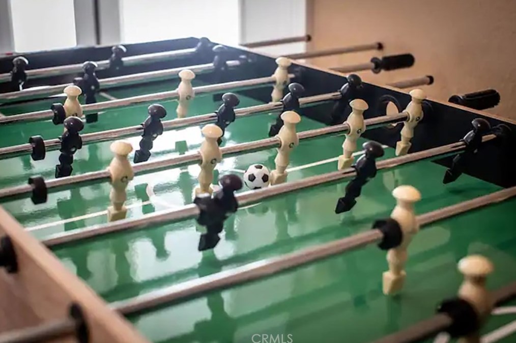 6366 Murrieta Ave, Yucca Valley CA  92284-4906 exterior