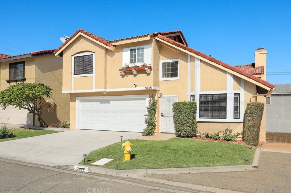 7835 Sun Ln, Rosemead, CA 91770-3590