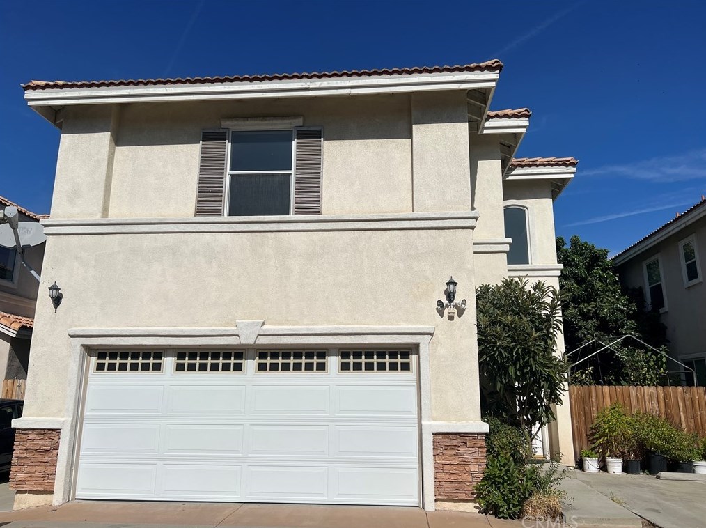 3893 Durfee Ave, El Monte, CA 91732