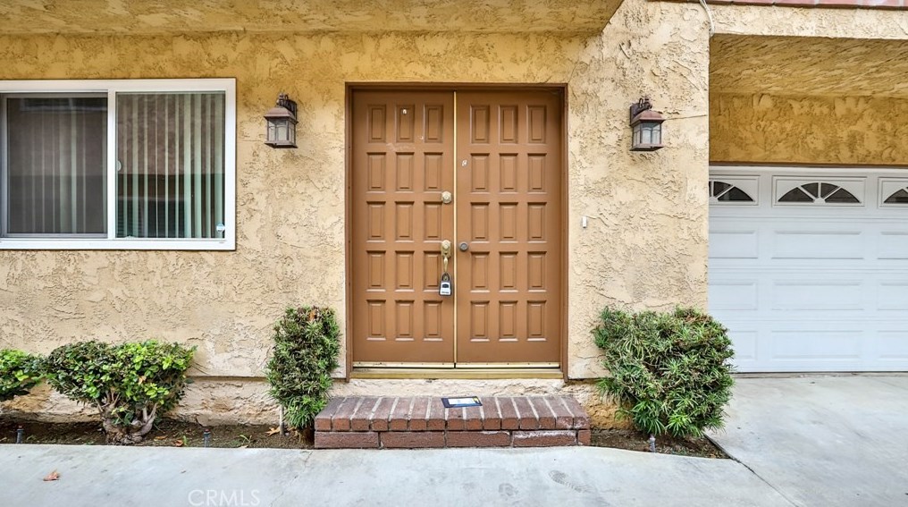 128 De Anza St #c, San Gabriel, CA 91776