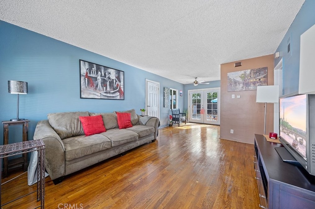 224 Fernfield Dr, Monterey Park, CA 91754-7104
