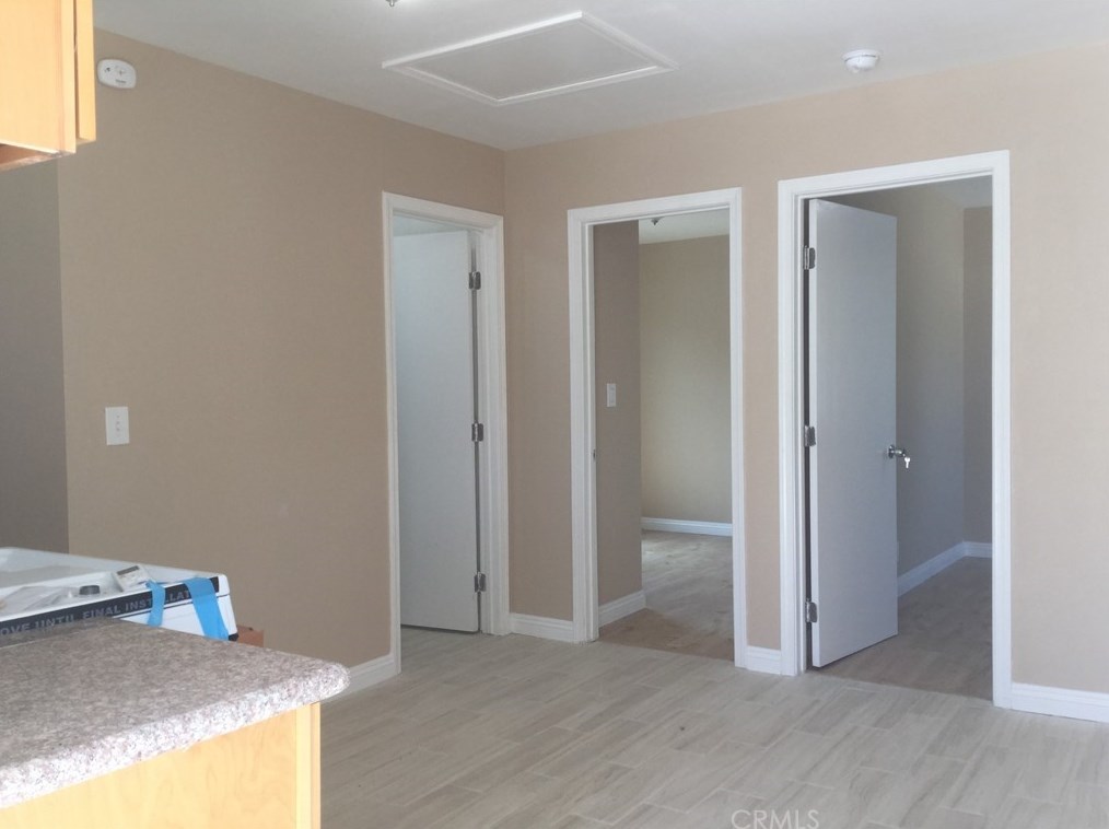 15817 Victoria, Whittier, CA 91744