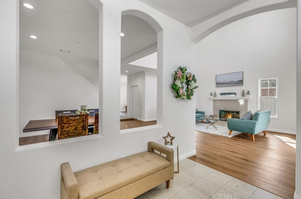 4704 Maxson Rd #a, El Monte, CA 91732