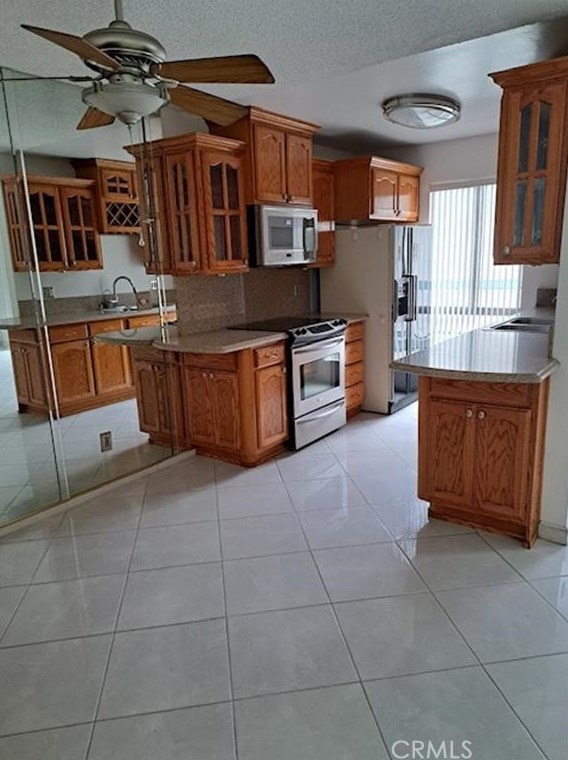 330 N Chapel Ave #211, Alhambra, CA 91801