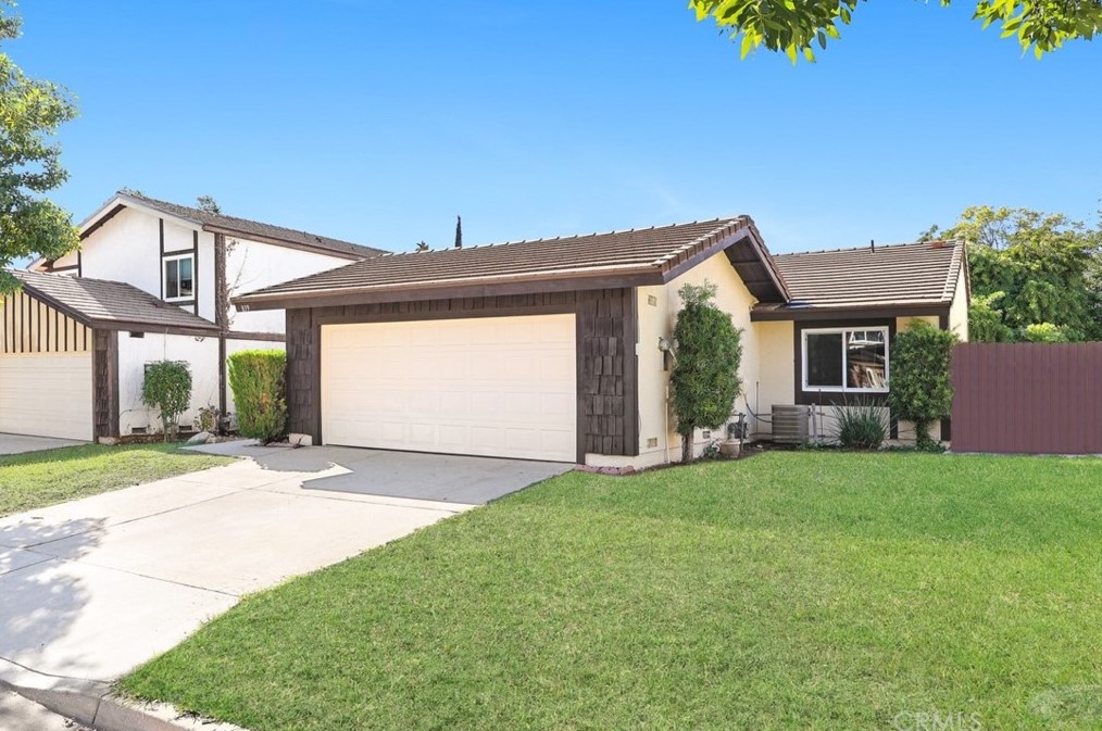 839 Windermere Rd, San Dimas, CA 91773