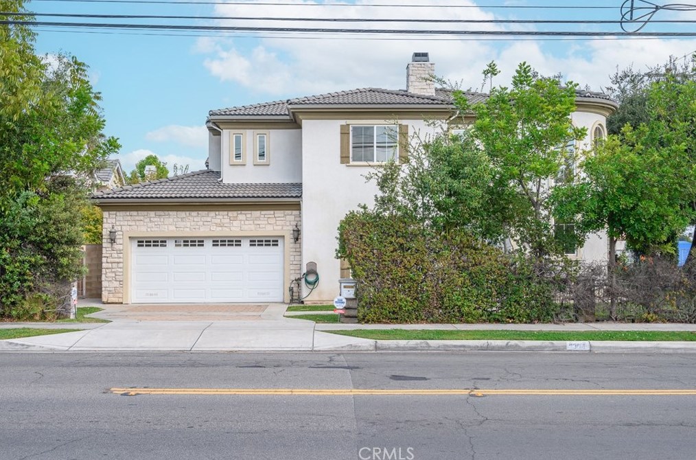 6304 Oak Ave, Temple City, CA 91780