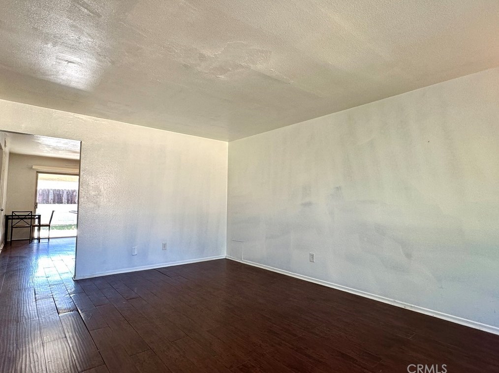 1793 Benedict Way, Pomona, CA 91767-3505